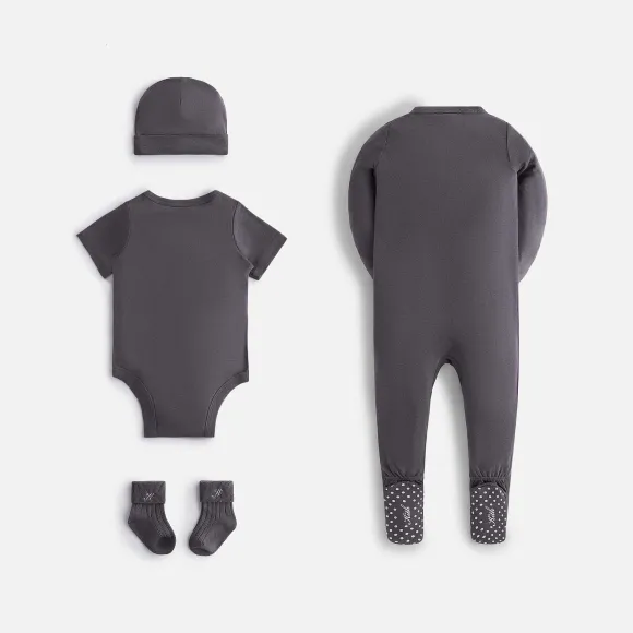 Kith Baby Box Set