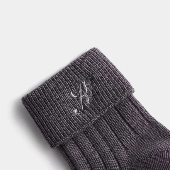 Kith Baby Box Set