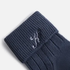 Kith Baby Box Set
