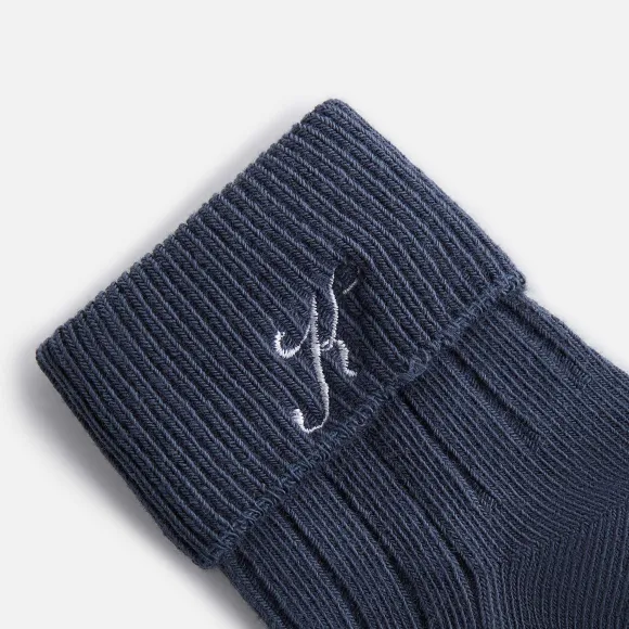 Kith Baby Box Set