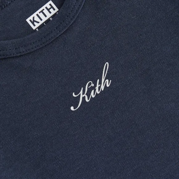 Kith Baby Box Set
