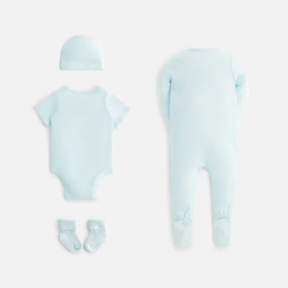Kith Baby Box Set