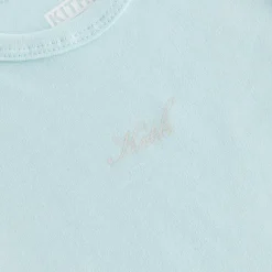 Kith Baby Box Set