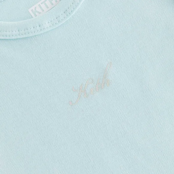 Kith Baby Box Set