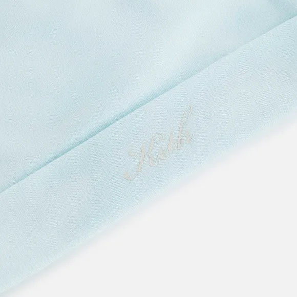 Kith Baby Box Set