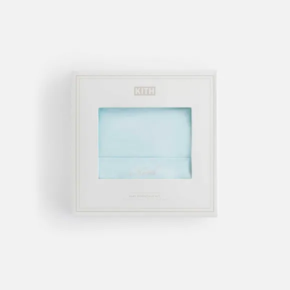 Kith Baby Box Set
