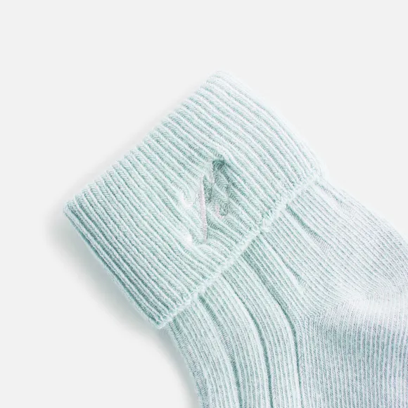 Kith Baby Box Set