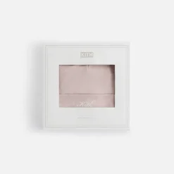Kith Baby Box Set