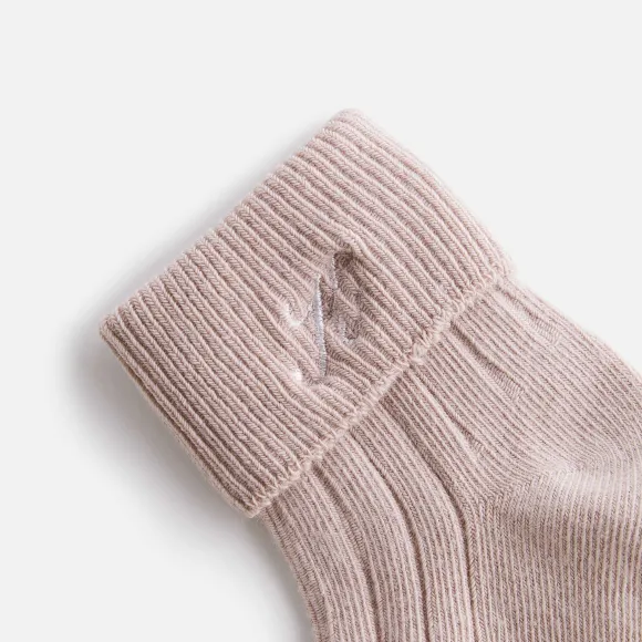 Kith Baby Box Set
