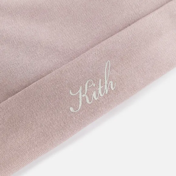 Kith Baby Box Set