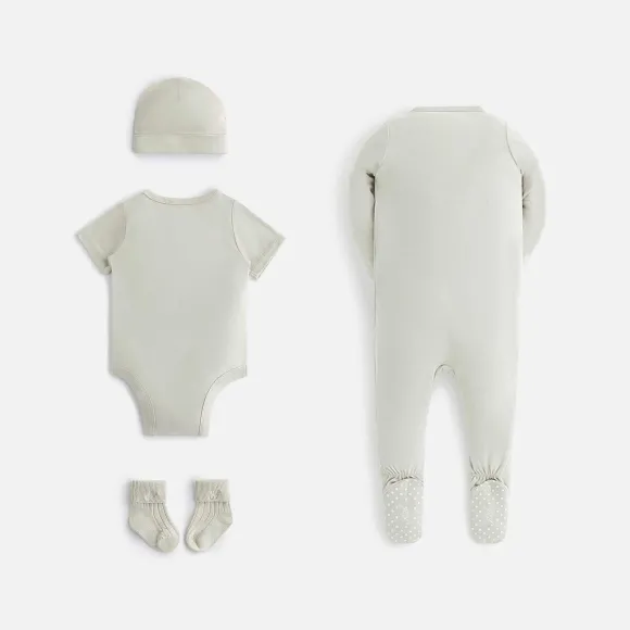 Kith Baby Box Set