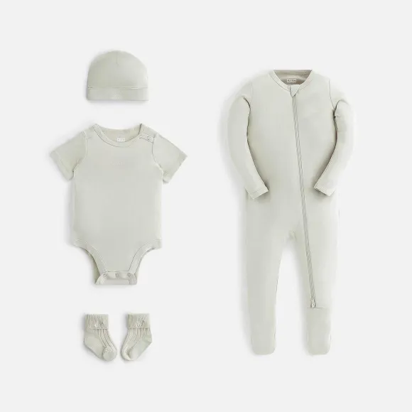 Kith Baby Box Set