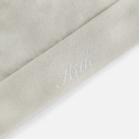 Kith Baby Box Set