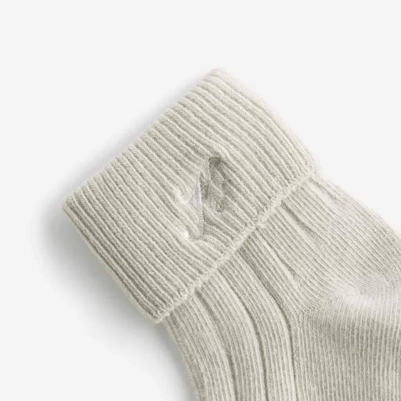 Kith Baby Box Set