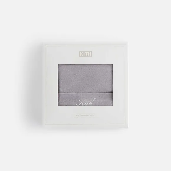 Kith Baby Box Set