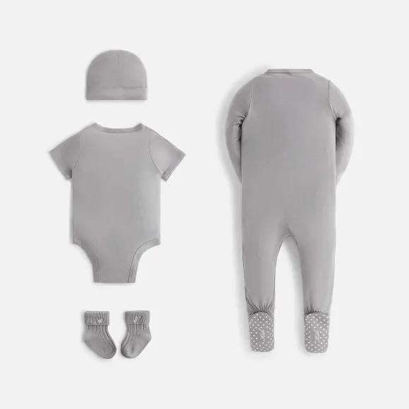 Kith Baby Box Set