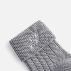 Kith Baby Box Set