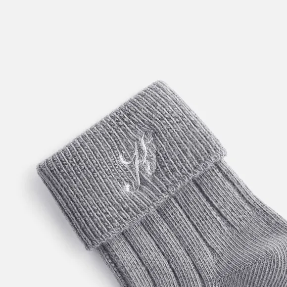 Kith Baby Box Set