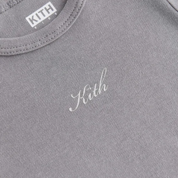 Kith Baby Box Set