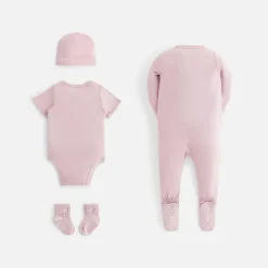 Kith Baby Box Set