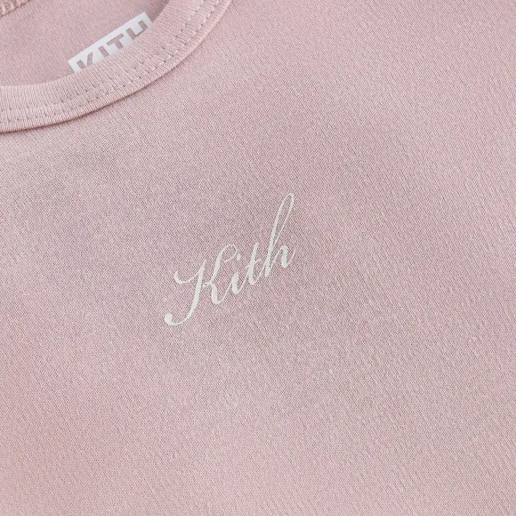 Kith Baby Box Set