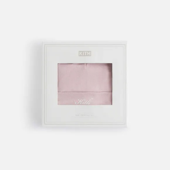 Kith Baby Box Set