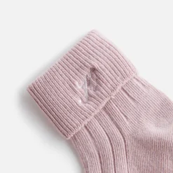 Kith Baby Box Set