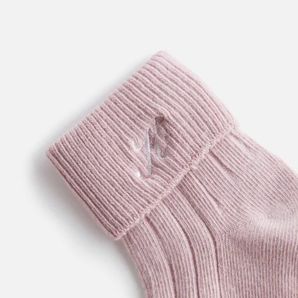 Kith Baby Box Set