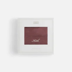 Kith Baby Box Set