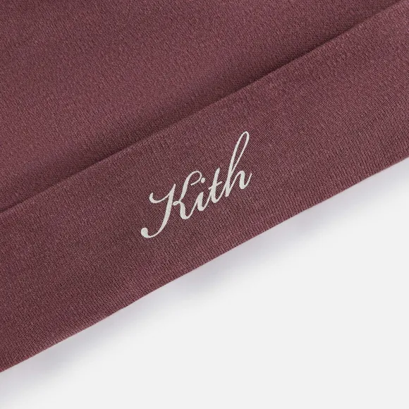 Kith Baby Box Set