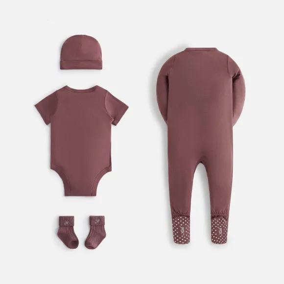 Kith Baby Box Set
