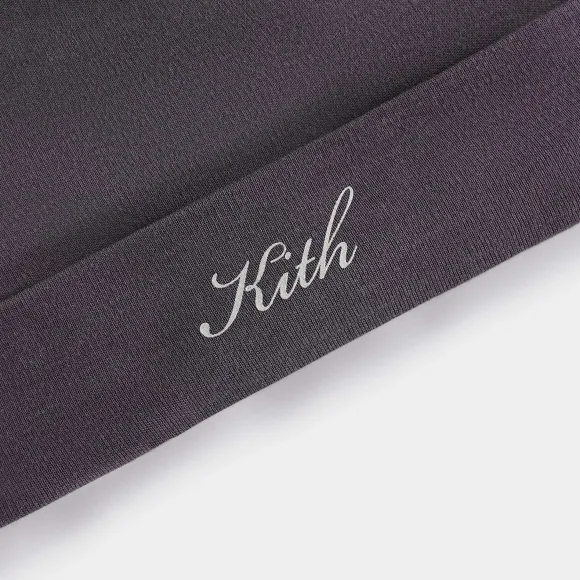 Kith Baby Box Set