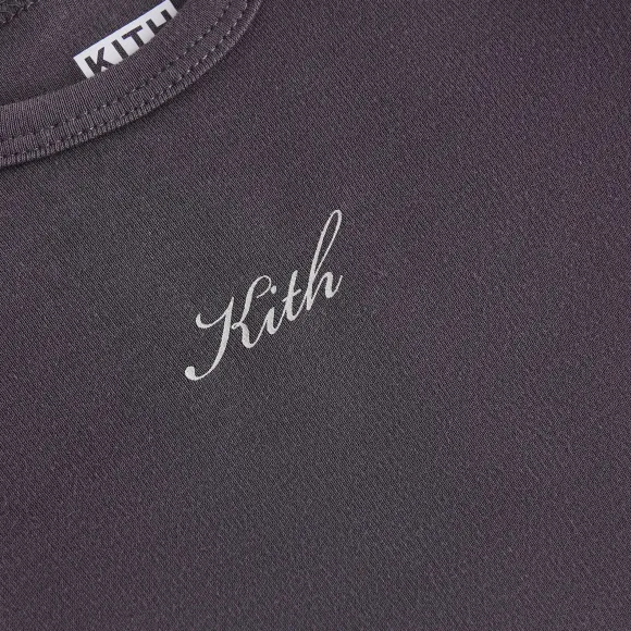 Kith Baby Box Set
