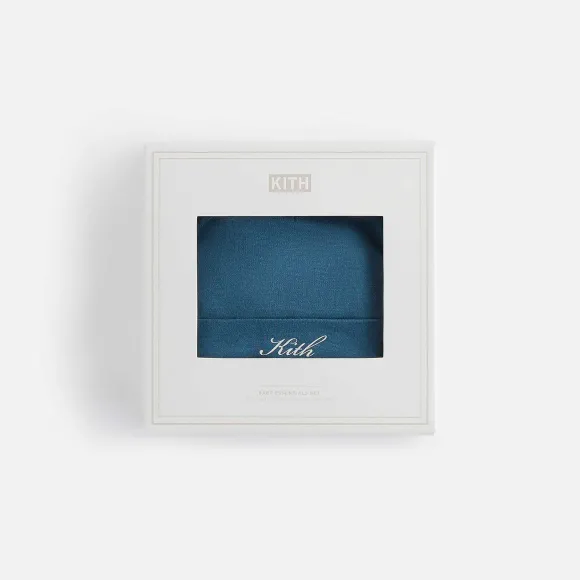 Kith Baby Box Set