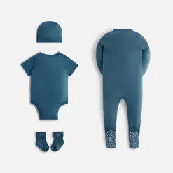 Kith Baby Box Set