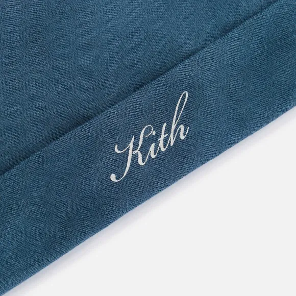 Kith Baby Box Set