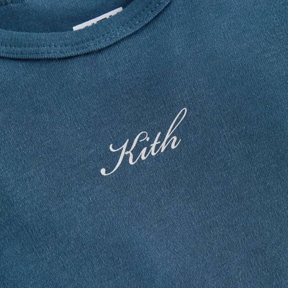 Kith Baby Box Set
