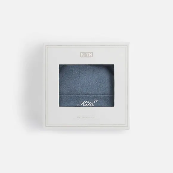 Kith Baby Box Set