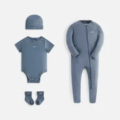 Kith Baby Box Set