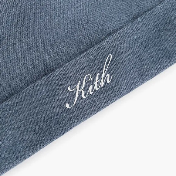 Kith Baby Box Set