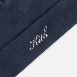 Kith Baby Box Set