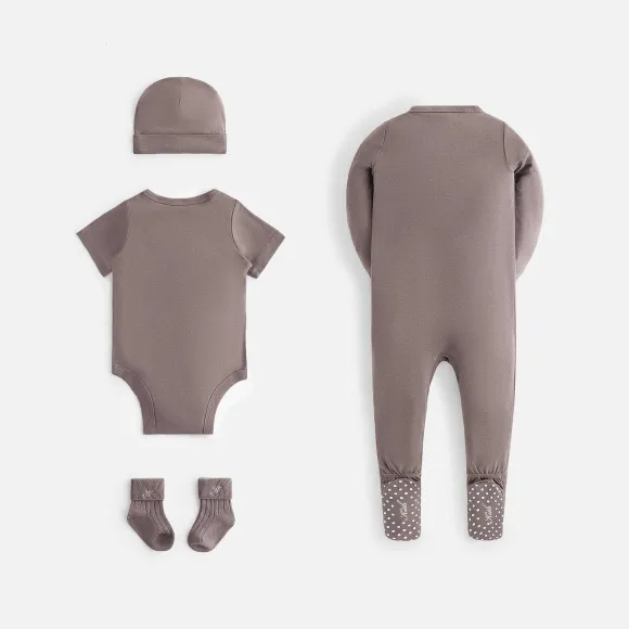Kith Baby Box Set