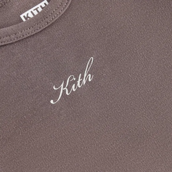 Kith Baby Box Set
