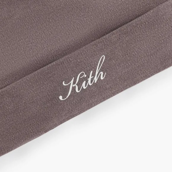 Kith Baby Box Set