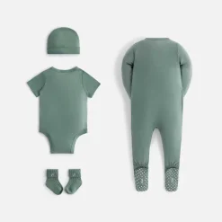 Kith Baby Box Set