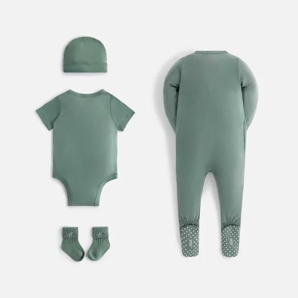 Kith Baby Box Set