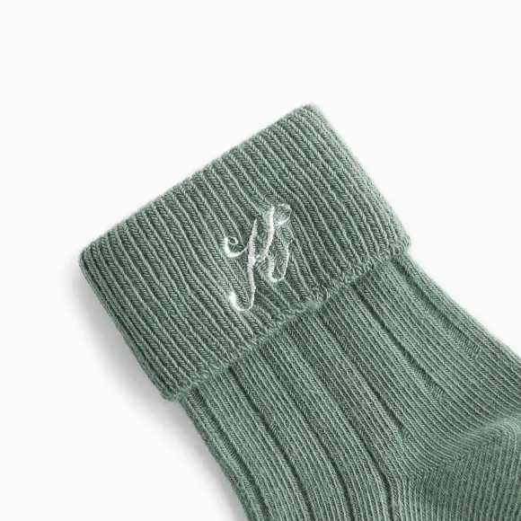 Kith Baby Box Set
