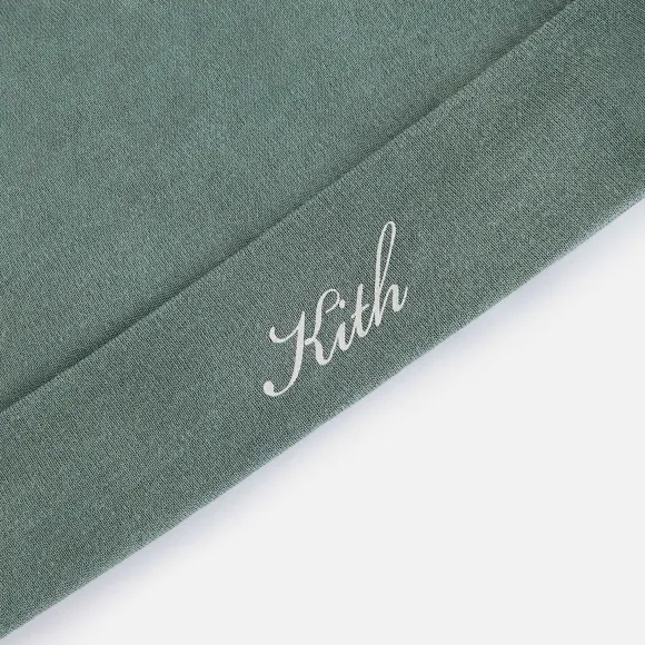 Kith Baby Box Set