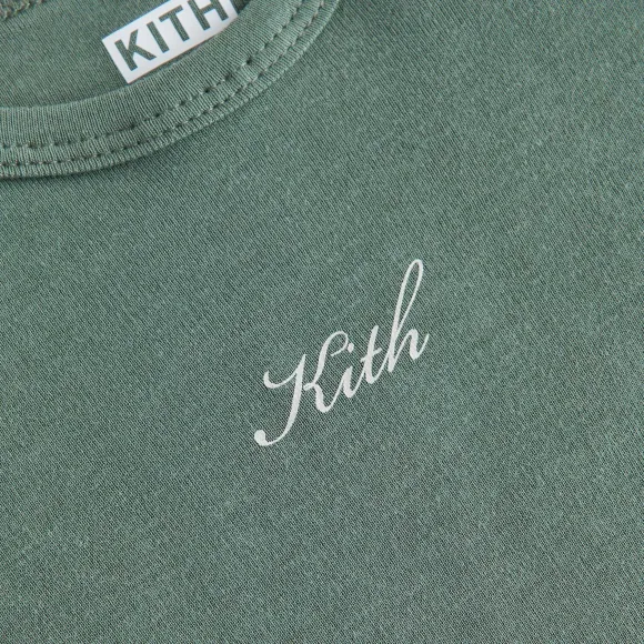 Kith Baby Box Set