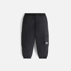 Kith Baby Chauncey Cargo Pant